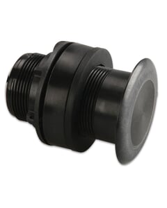Garmin Airmar P319 8 Pin Thru-Hull Transducer