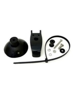 Garmin Suction Cup Transducer Adapter