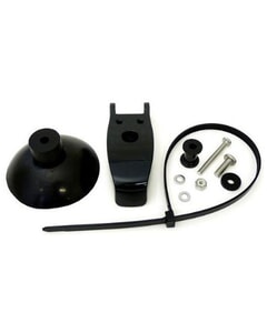 Garmin Suction Cup Transducer Adapter