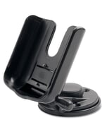 Garmin Marine Mount