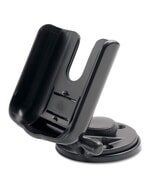 Garmin Marine Mount