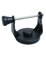 Garmin Swivel Mounting Bracket for Fishfinder 80/90