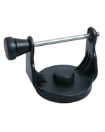 Garmin Swivel Mounting Bracket for Fishfinder 80/90