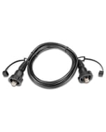 Garmin Marine Network Cable - 6ft (1.83m)