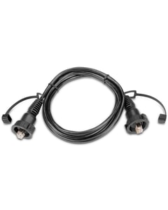 Garmin Marine Network Cable - 6ft (1.83m)