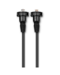 Garmin Marine Network Cables (Large Connectors) - 6' (1.83M)