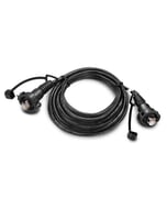 Garmin Marine Network Cable - 20ft (6.1m)