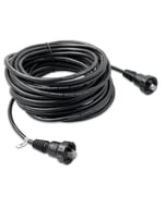 Garmin Marine Network Cable - 40ft (12.19m)