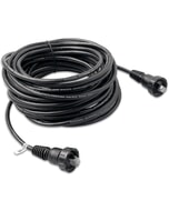 Garmin Marine Network Cable - 40ft (12.19m)