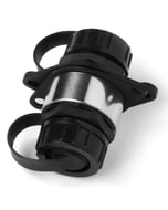 Garmin Marine Network Cable Coupler