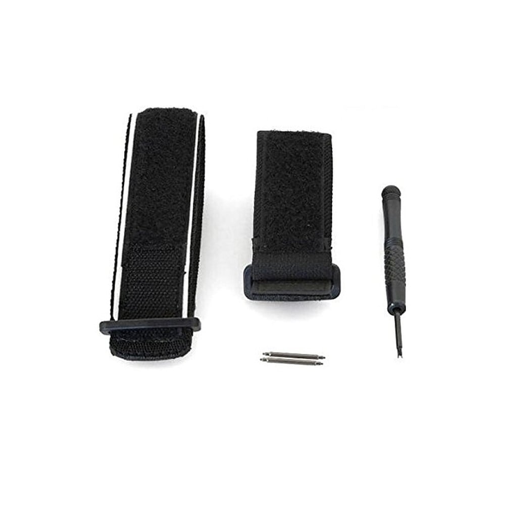 Garmin Velcro Strap Extension | Sealutions Marine