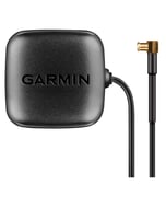 Garmin GA 25MCX Low Profile Remote GPS Antenna