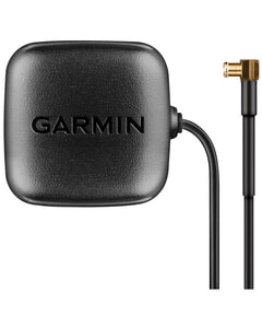 Garmin GA 25MCX Low Profile Remote GPS Antenna
