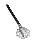 Garmin Airmar T80 8 Pin Water Temperature Probe