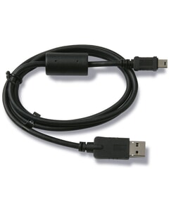 150 W 12V/220-240V USB V300 MINI Spannungswandler