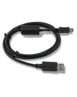 Garmin USB Cable - Type A to Mini USB