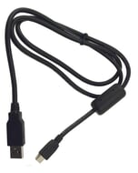 Garmin USB Cable
