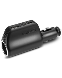 Garmin High-speed Multi-charger