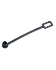 Garmin NMEA2000 Weather Cap