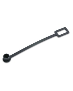 Garmin NMEA2000 Weather Cap