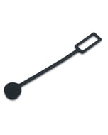 Garmin NMEA0183 Weather Cap