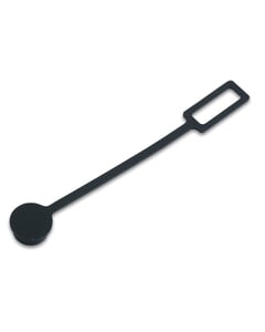 Garmin NMEA0183 Weather Cap