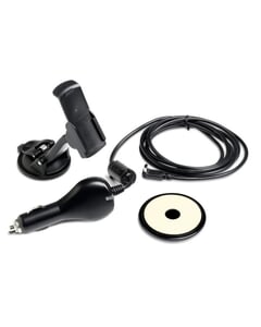 Garmin Automotive Navigation Kit