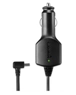 Garmin 12V Power Cable Mini USB