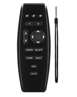 Garmin Wireless Remote Control