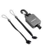 Garmin Retractable Lanyard