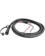 Garmin 2 Pin Power Cable for GPSMAP 4000/5000 Series