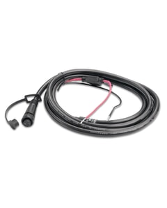 Garmin 2 Pin Power Cable for GPSMAP 4000/5000 Series