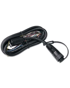 Garmin NMEA 0183 Cable