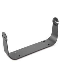 Garmin Bail Mount for GPSMAP 4008