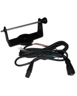 Garmin 2nd Mounting Station for GPSMAP 521-556