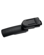Garmin Swivel Belt Clip - for inReach Mini