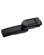 Garmin Swivel Belt Clip - for inReach Mini