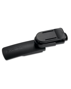 Garmin Swivel Belt Clip - for inReach Mini