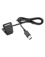Garmin Charging & Data Clip