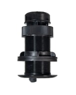 Garmin Airmar DST820 Depth/Speed/Temp Thru Hull Smart Transducer