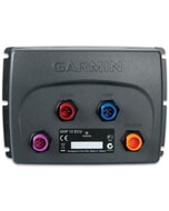 Garmin Autopilot ECU for GHP 12 Autopilots