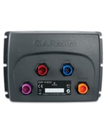 Garmin Autopilot ECU for GHP 12 Autopilots
