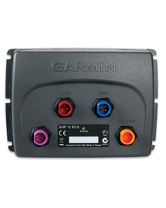 Garmin Autopilot ECU for GHP 12 Autopilots