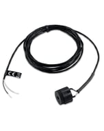 Garmin Buzzer for GHP 10