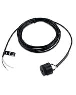 Garmin Buzzer for GHP 10