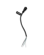 Garmin NMEA 2000 to CANet Adaptor