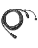 Garmin NMEA 2000 Backbone / Drop Cable - 6ft (2m)