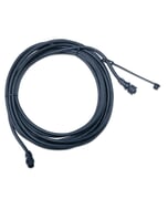 Garmin NMEA 2000 Backbone / Drop Cable - 32ft (10m)