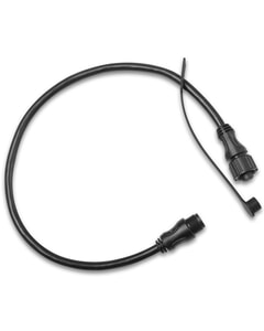 Garmin NMEA 2000 Backbone / Drop Cable - 1ft (0.3m)