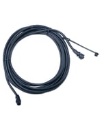Garmin NMEA 2000 Backbone / Drop Cable - 13ft (4m)